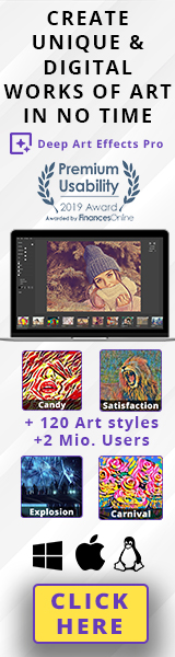 Store Second Widget Image