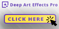 Store Banner