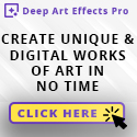 13982621-1707901298124 - GetTopPromotions.com