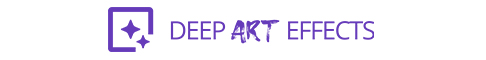 Store Banner