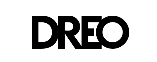 Store Banner