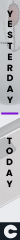 Store Second Widget Image
