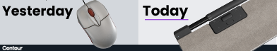 Store Banner