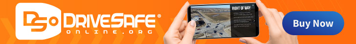 Store Banner