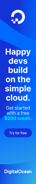 Store Second Widget Image
