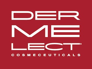 Store Banner