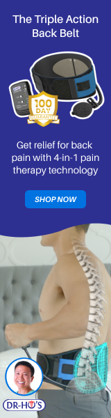 Store Third Widget Image