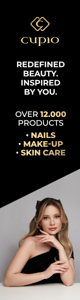 Store Second Widget Image