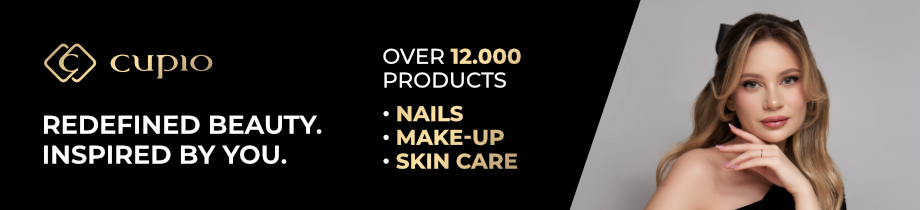 Store Banner