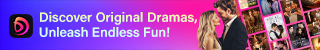 Store Banner