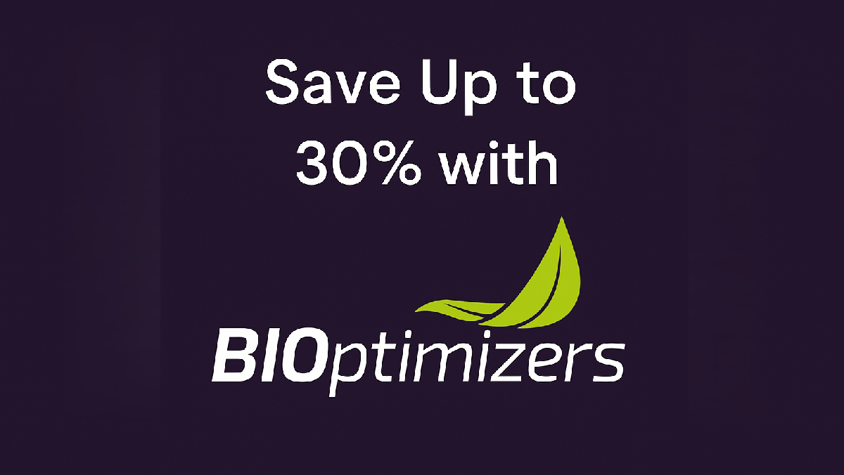 BIOptimizers