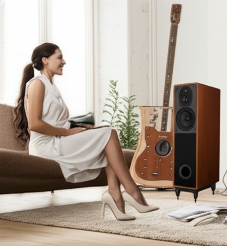 Audioengine Coupon