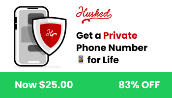 lifetime second phone number
