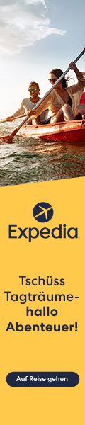 Expedia travel
