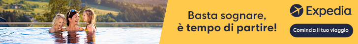 Store Banner