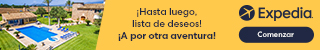 Expedia Spain