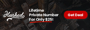 lifetime second