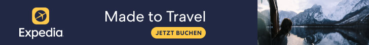 Expedia winter