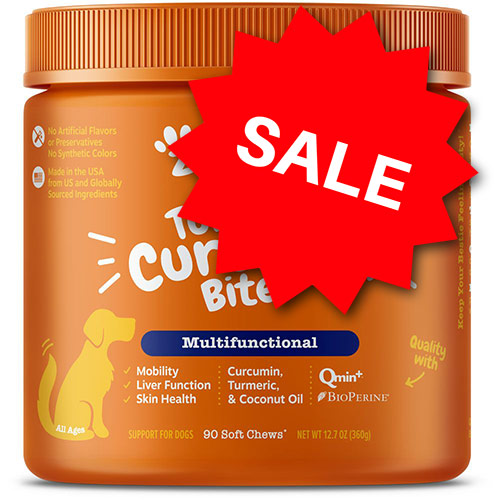 15399746-1724966272244 - GetTopPromotions.com Super Sale Section