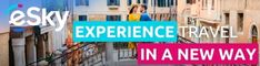 affordable travel booking deals