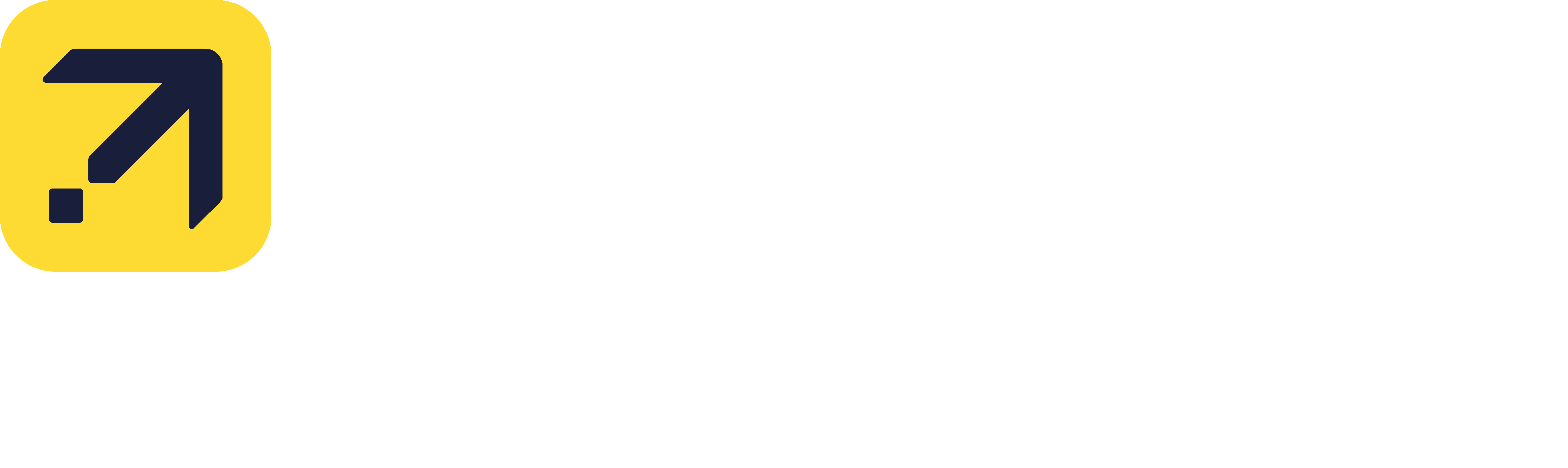 Expedia travel logo deals