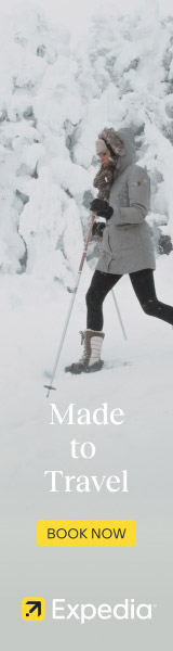 Store Third Widget Image