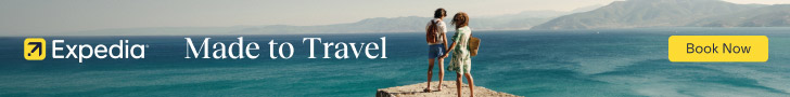 Store Banner