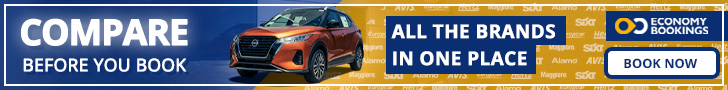 Store Banner