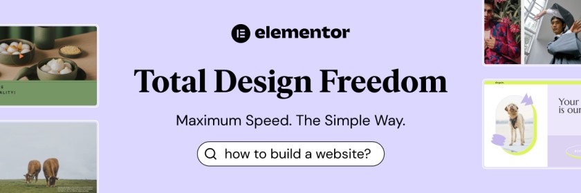 15853065-1720084805016 - GetTopPromotions.com
