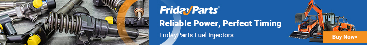 15888268-1741958761151 - GetTopPromotions.com FridayParts