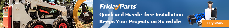 Store Banner