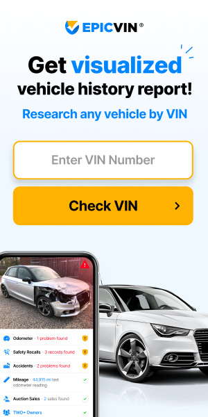 Store Third Widget Image