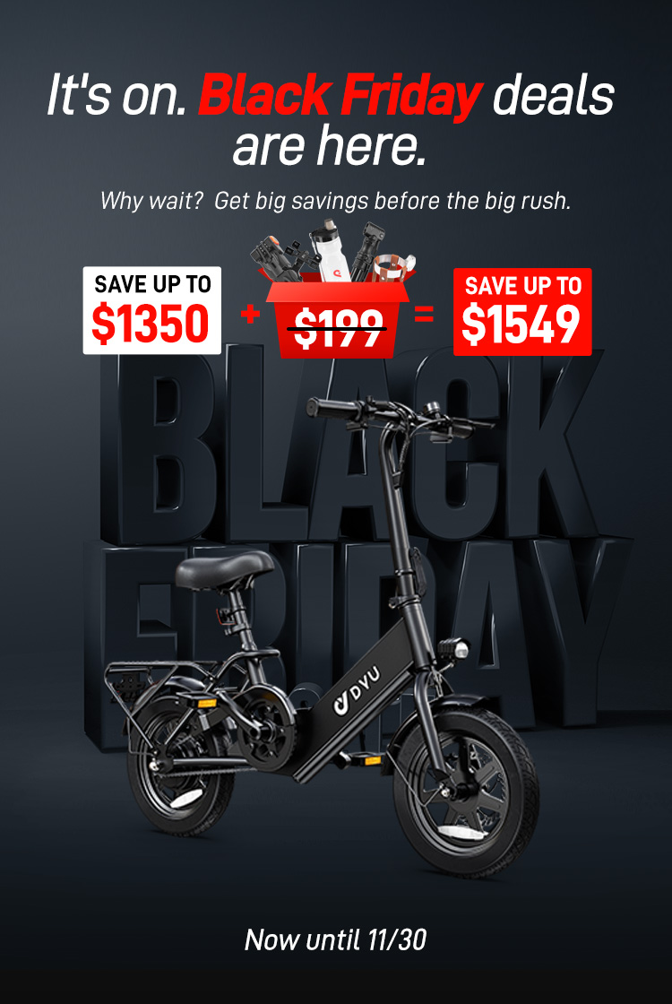 16954246-1730789812575 - GetTopPromotions.com Black Friday