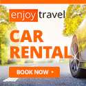 affordable car rental deals
