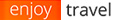 car rental homepage deals9