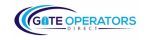 Gate operators