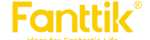Fanttik