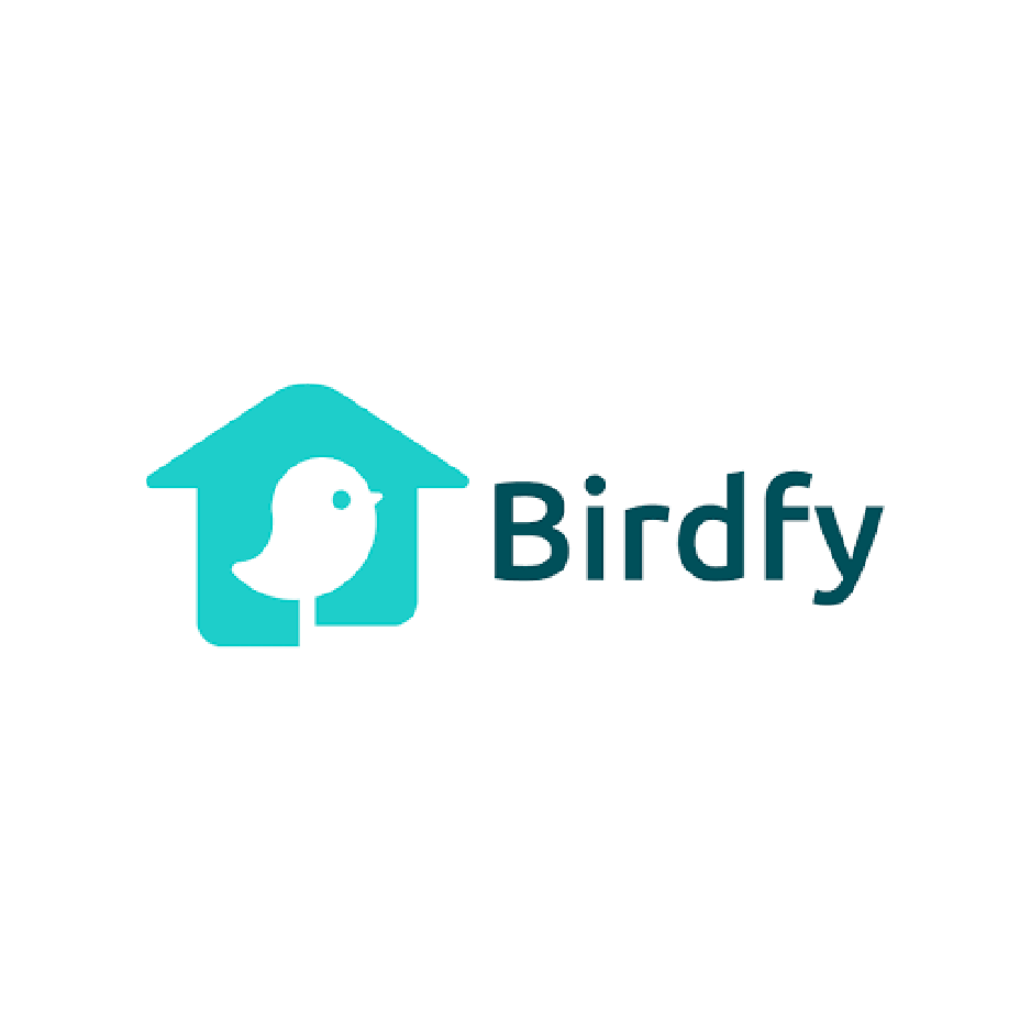 Birdfy