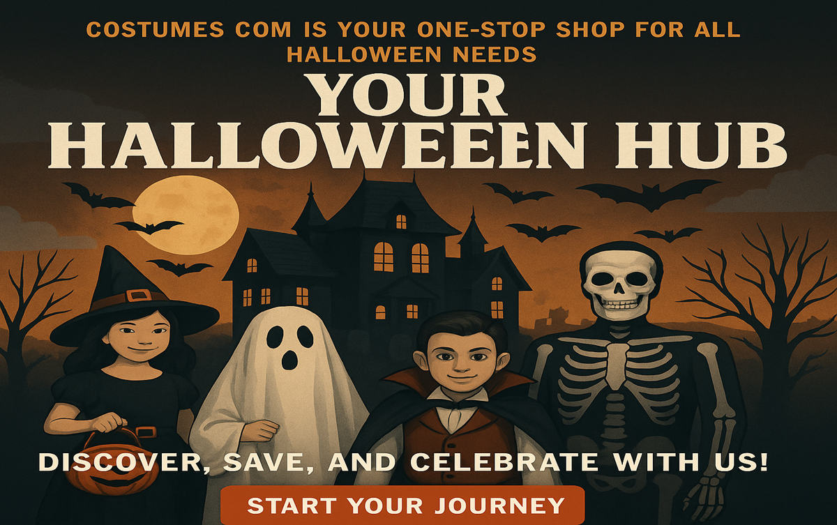Costumes.com