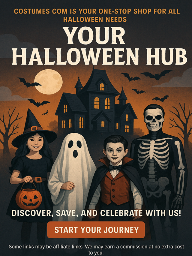 Poster Image-1