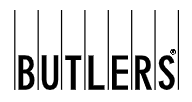 Butlers.hu