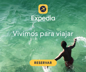 Expedia Mexico beach 
