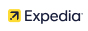 Expedia Mexico logo 