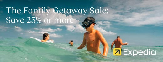 Summer Sale