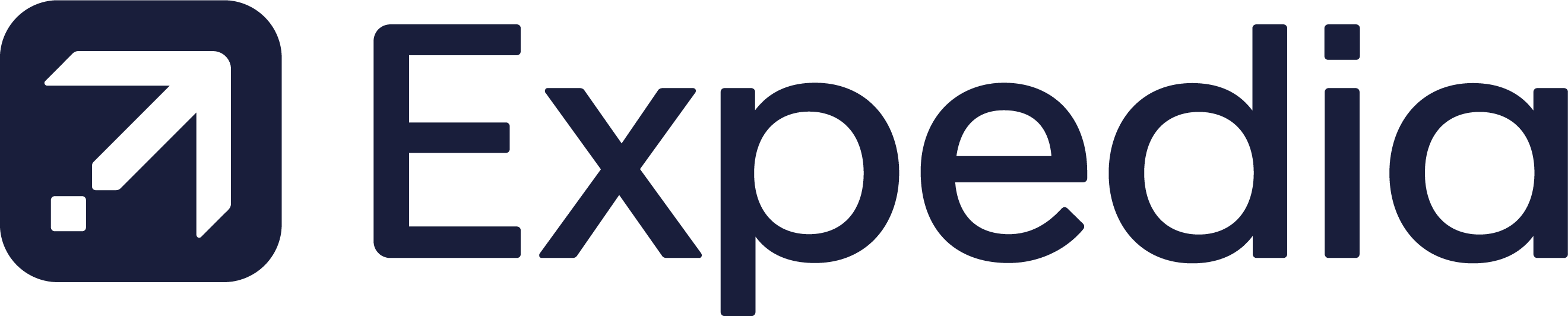 Expedia Mexico travel