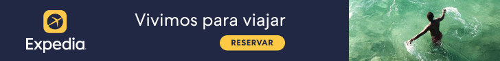 Store Banner