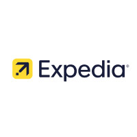 Expedia Mexico vacation