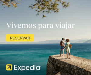 Expedia Mexico 