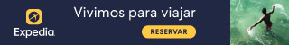 Expedia Mexico
