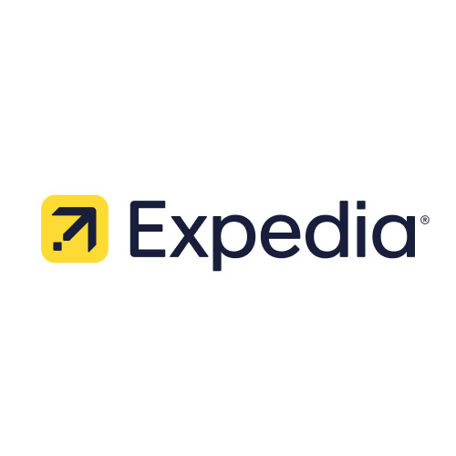 Expedia Finland